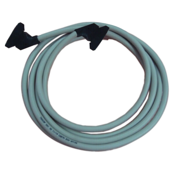  CABLE DE RACCORD. 10M 