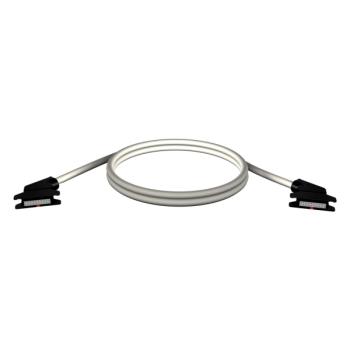  NAPPE DE RACCORD. 2M 