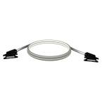  CABLE DE RACCORD. 2M 