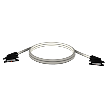  CABLE DE RACCORD. 2M 