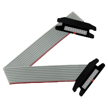  NAPPE DE RACCORD. 3M 