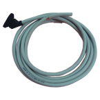  TORON FILS PRE-EQUIPE 5M 