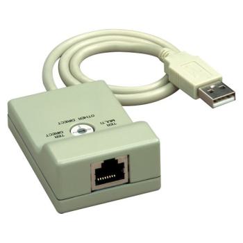  CONVERTISSEUR USB - RS485 