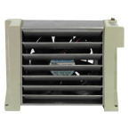  MODULE VENTILATION 220VAC 