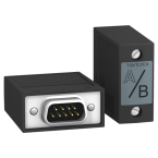  2 TERMINAISONS DE BUS X 