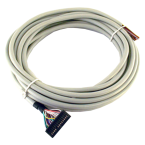  3M CABLE,CNTR FOR EXTENSI 