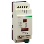  BOITIER ISOLATION MODBUS 