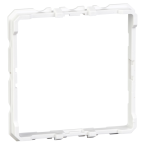  Adaptateur Unica NU sur MGU 