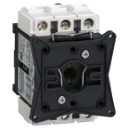  BLOC TRI INTER-SECT 40A 