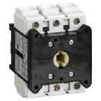  BLOC TRI INTER-SECT 125A 