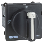  MINI INT.PR 20A NON UL 