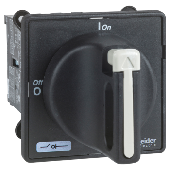  MINI INT.PR 20A NON UL 