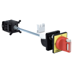  MINI INT.PR 20A NON UL 