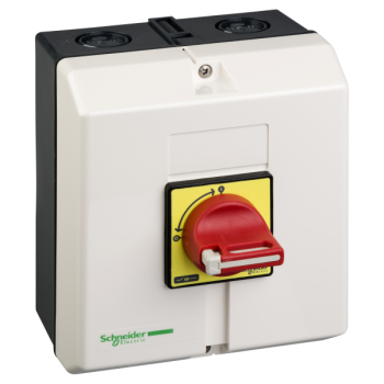  INT.COF PVC 3X50AU NON UL 