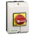  COF.VID INT PAL AR URG 32 