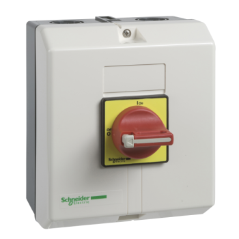  COF.VID INT PAL AR URG 63 