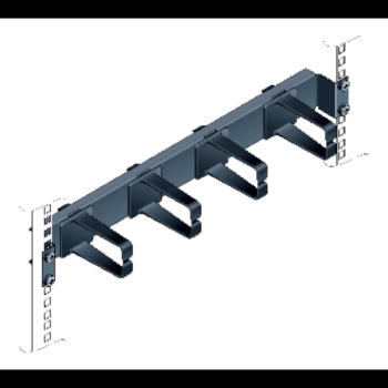  PANNEAU GUIDECORDONS DECA 