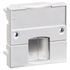  SUPP ADAPT 45 BLANC INCO 