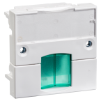  SUPP ADAPT 45 BLANC VERT 