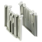  ACCESSOIRESPOSITIONNEMENT 