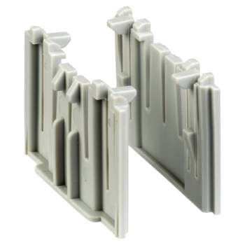  ACCESSOIRESPOSITIONNEMENT 