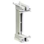  SUPPORT DE MONTAGE ASSEMB 