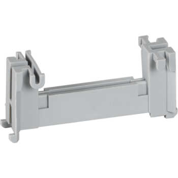  SUPPORT DE MONTAGE ASSEMB 