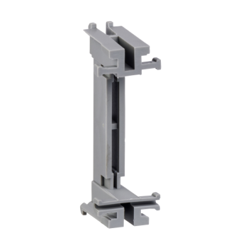  SUPPORT DE MONTAGE ASSEMB 