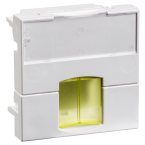  SUPP N-ADAPT 45 BLAN JAUN 