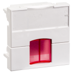  SUPP N-ADAPT 45 BLAN ROUG 