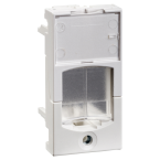  SUPP ADAPT 22 BLAN INCO 