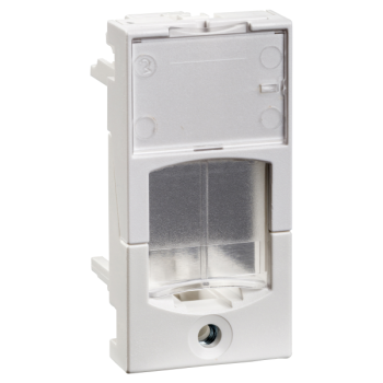  SUPP ADAPT 22 BLAN INCO 