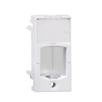  SUPP ADAPT 22 BLAN INCO 