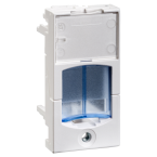  SUPP ADAPT 22 BLAN BLEU 