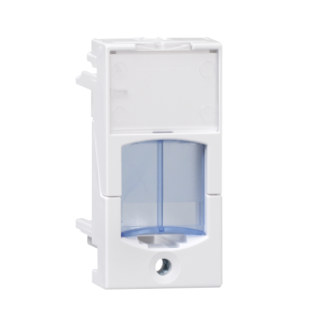  SUPP ADAPT 22 BLAN BLEU 