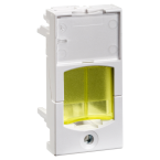  SUPP ADAPT 22 BLAN JAUN 