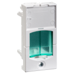  SUPP ADAPT 22 BLAN VERT 