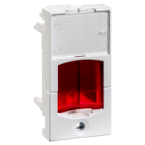  SUPP ADAPT 22 BLAN ROUG 