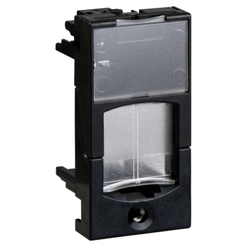  PLASTRON 22.5 ADAP NOIR V 