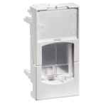  SUPP N-ADAPT 22 BLAN INCO 