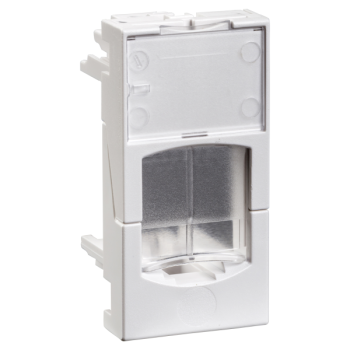  SUPP N-ADAPT 22 BLAN INCO 