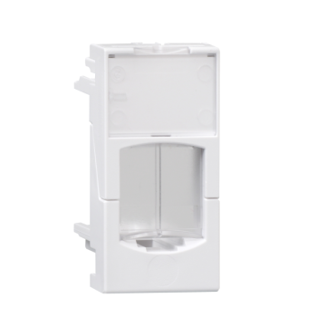  SUPP N-ADAPT 22 BLAN INCO 