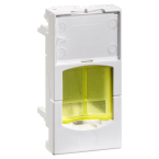  SUPP N-ADAPT 22 BLAN JAUN 