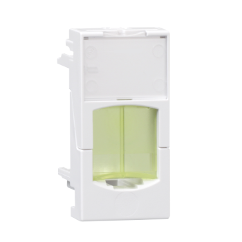  SUPP N-ADAPT 22 BLAN JAUN 