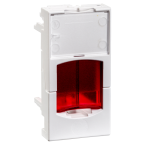  SUPP N-ADAPT 22 BLAN ROUG 