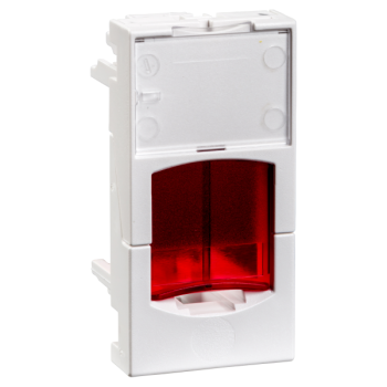  SUPP N-ADAPT 22 BLAN ROUG 