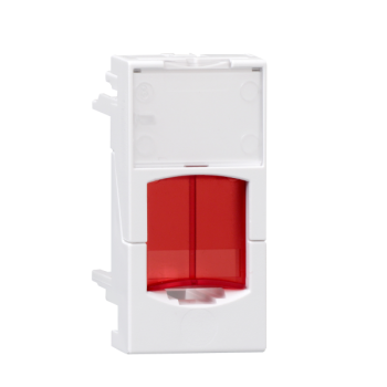  SUPP N-ADAPT 22 BLAN ROUG 