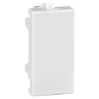  OBTUR 22X45 BLANC BLANC 