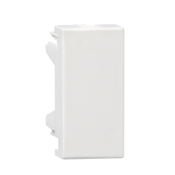  OBTUR 22X45 BLANC BLANC 