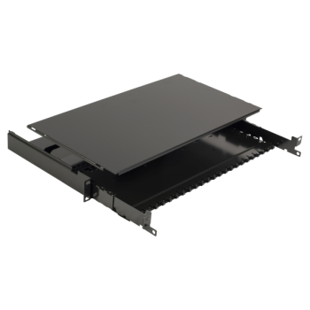  TIROIR FOCOULISSANT NON E 